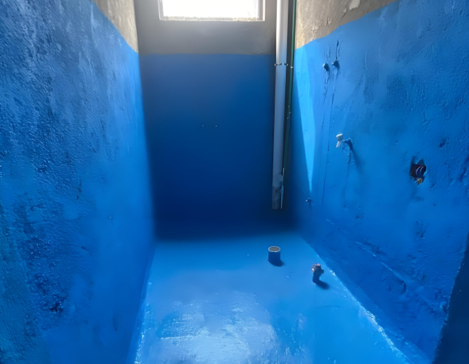 深圳卫生间防水补漏实用技巧，轻松解决漏水难题/>
<blockquote class=