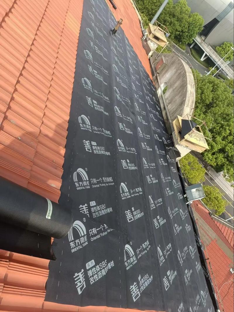 深圳筑牢外墙防水防线，守护居所安全与质感/>
<blockquote class=